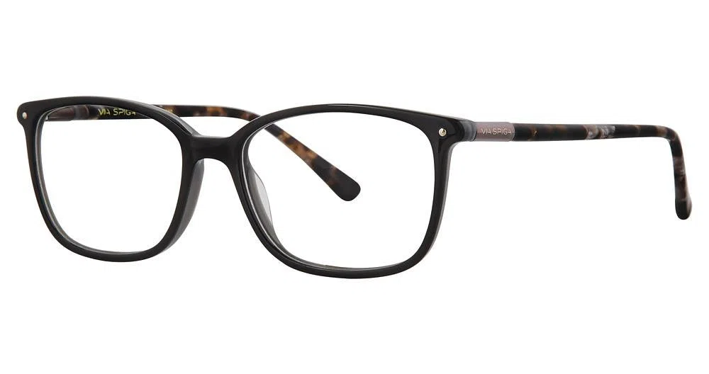 Via Spiga VSCasimira Eyeglasses - view 2